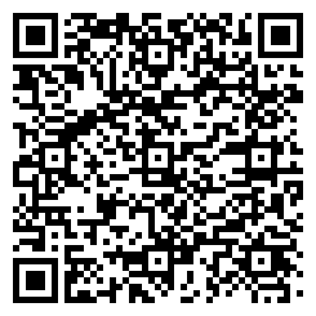 QR code 38295559100000