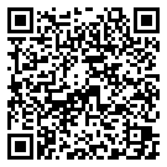 QR code 01011020600000
