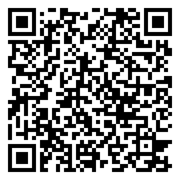 QR code 54154459200000
