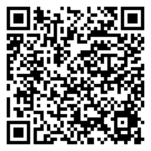 QR code 38624664400000