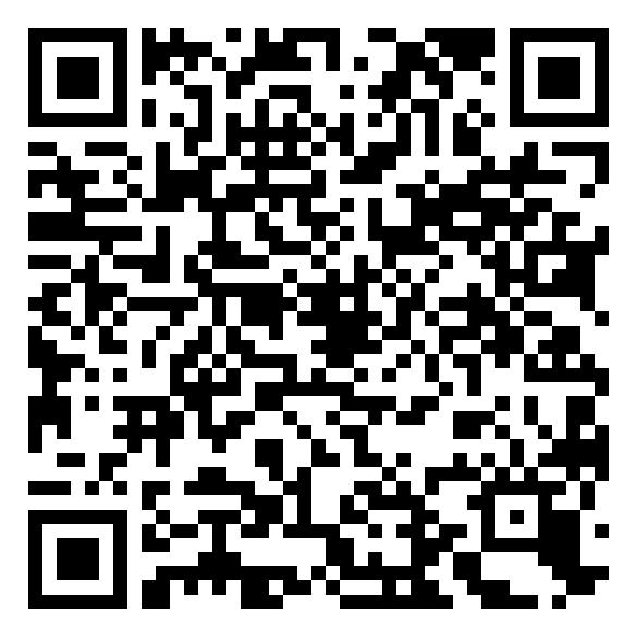 QR code 36433486800000