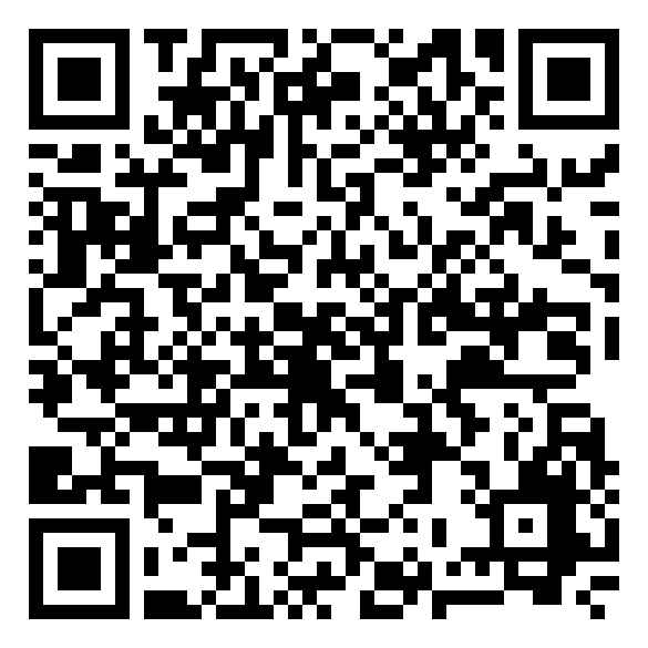 QR code 36703382500000