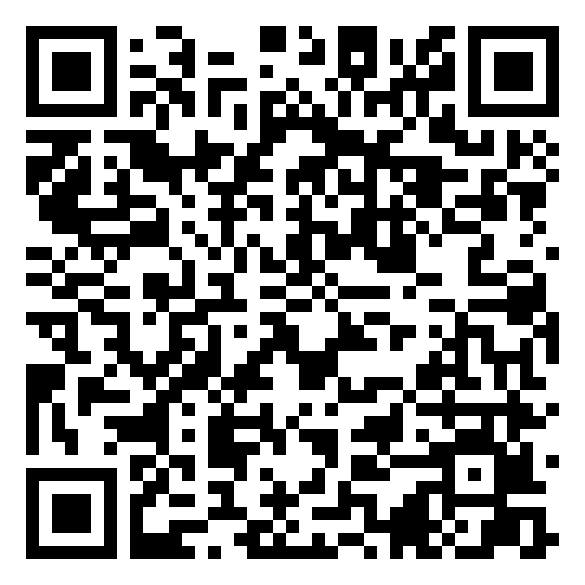 QR code 38432736700000