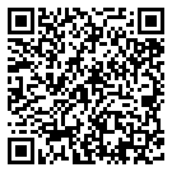 QR code 36298950700000