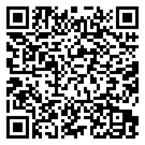 QR code 38546818200000