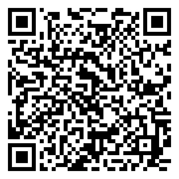QR code 38121750800000