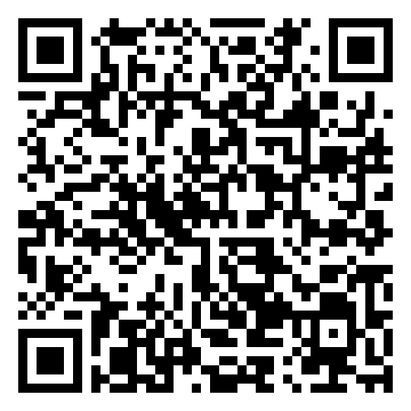 QR code 52594879300000