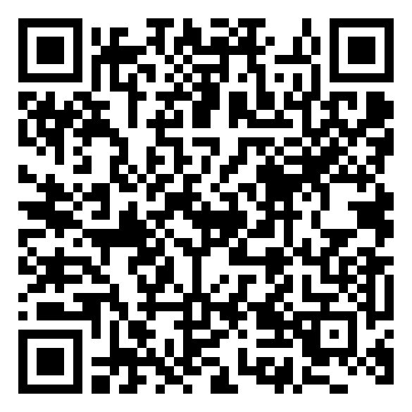 QR code 52672445200000