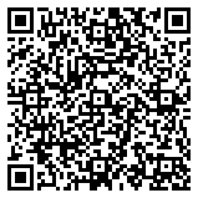 QR code 01557557100000