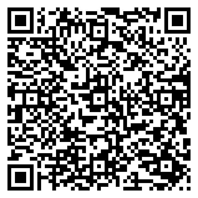 QR code 38678313500000