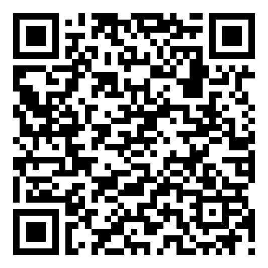 QR code 36013605400000