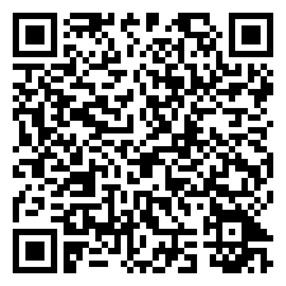 QR code 14732978900000
