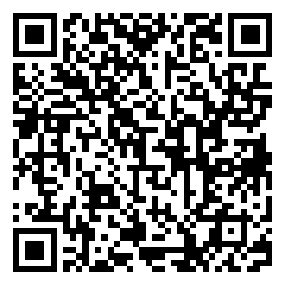 QR code 36114851000000