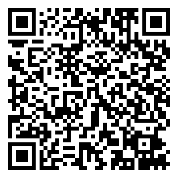 QR code 65013226700000