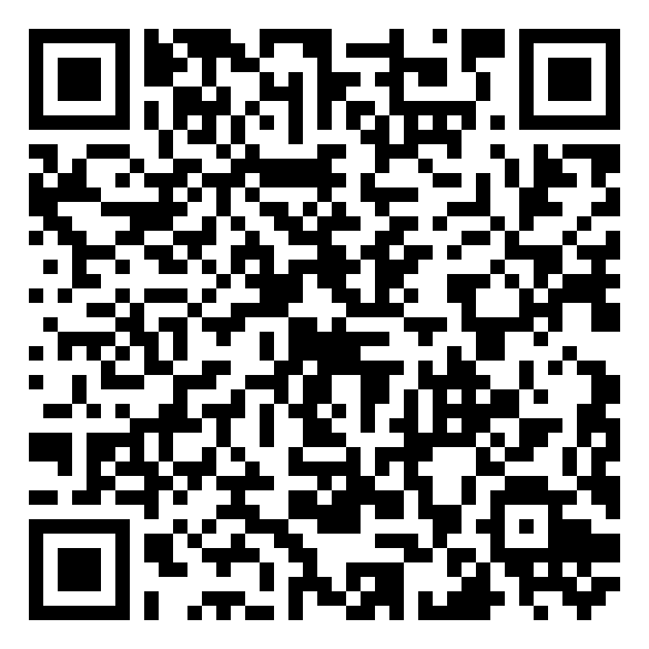 QR code 14012400900000
