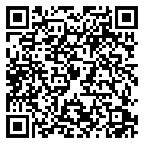 QR code 36178287900000