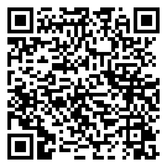 QR code 36687504800000