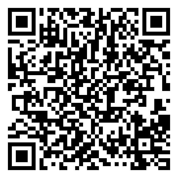 QR code 52646635200000