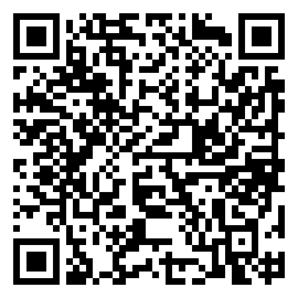 QR code 47320904400000