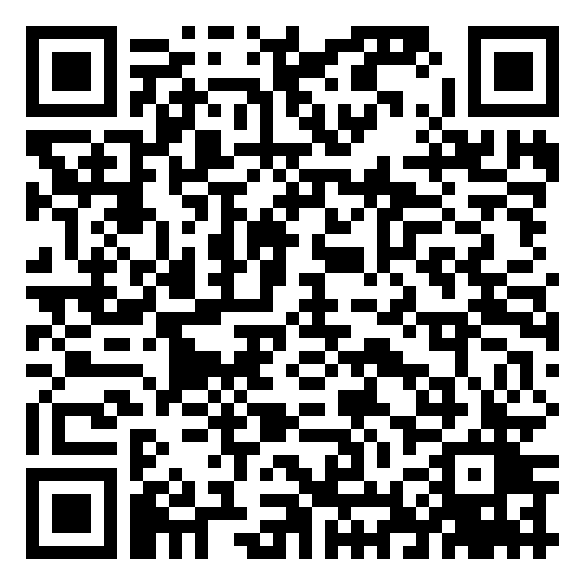 QR code 14277571600000