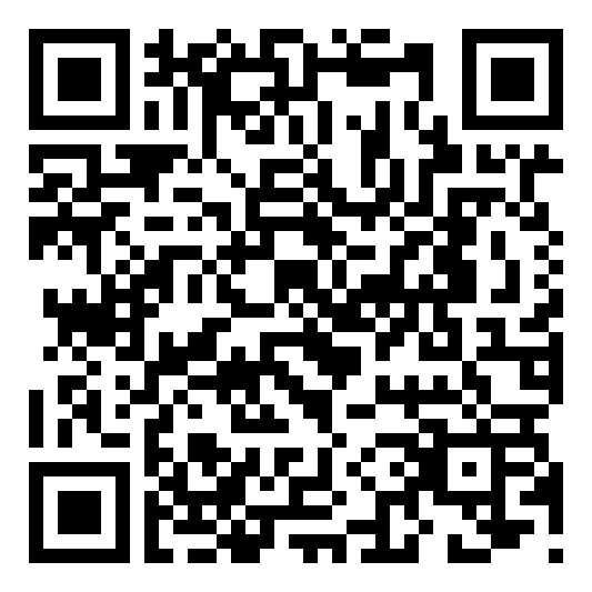 QR code 52917534200000