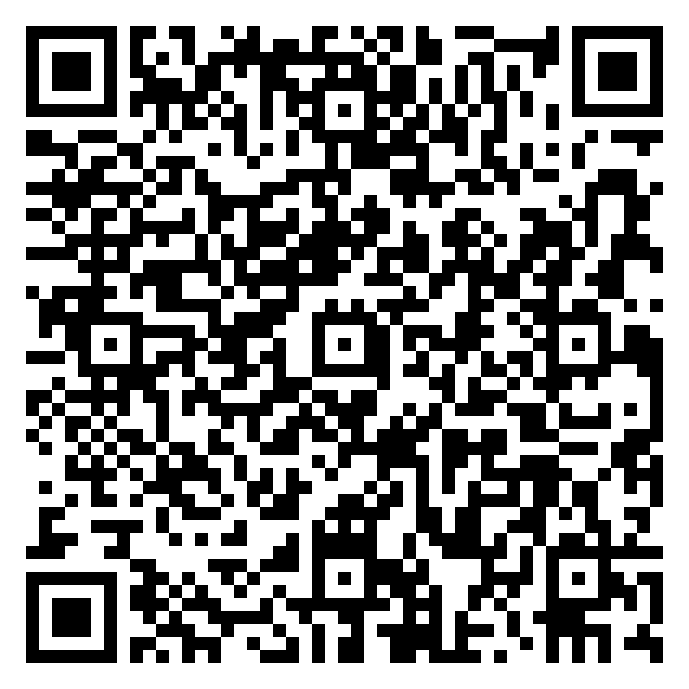 QR code 36903953600000