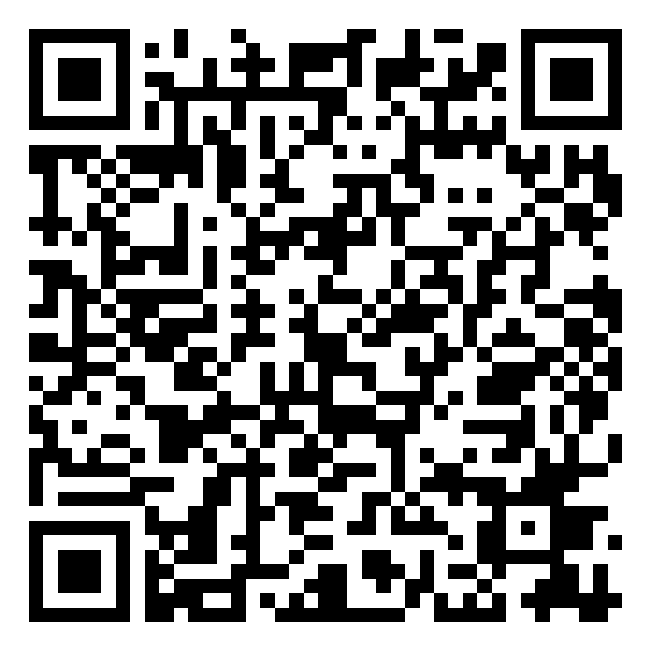 QR code 36789994400000
