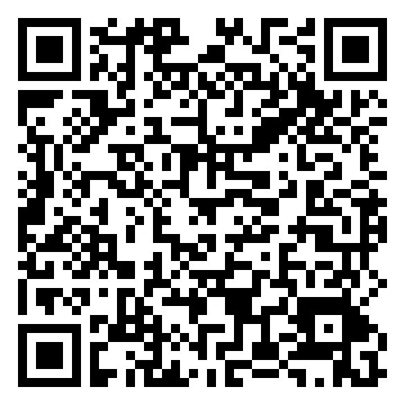 QR code 14746878100000