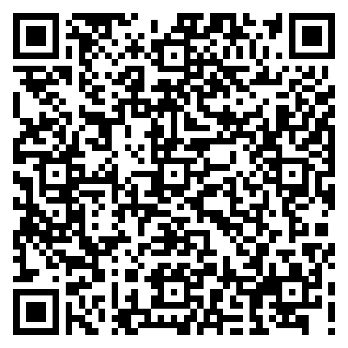 QR code 38895773400000