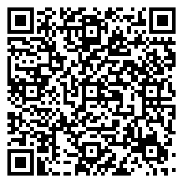 QR code 38186675000000