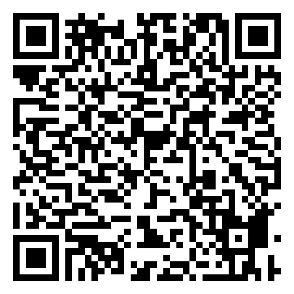 QR code 36157487900000