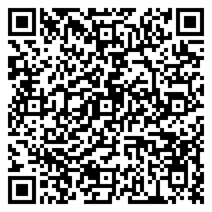 QR code 52757710200000