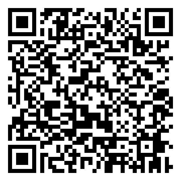 QR code 00693482100000