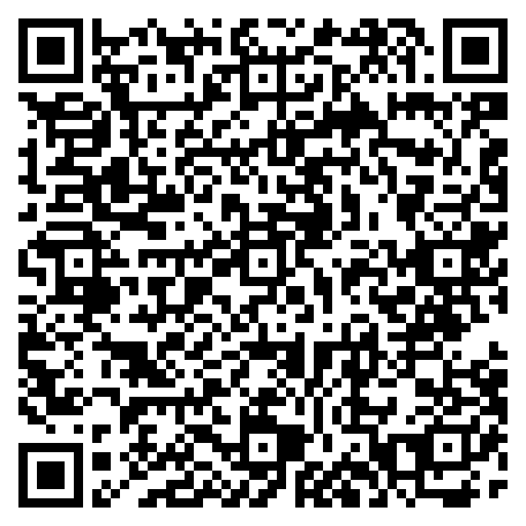 QR code 38481651100000
