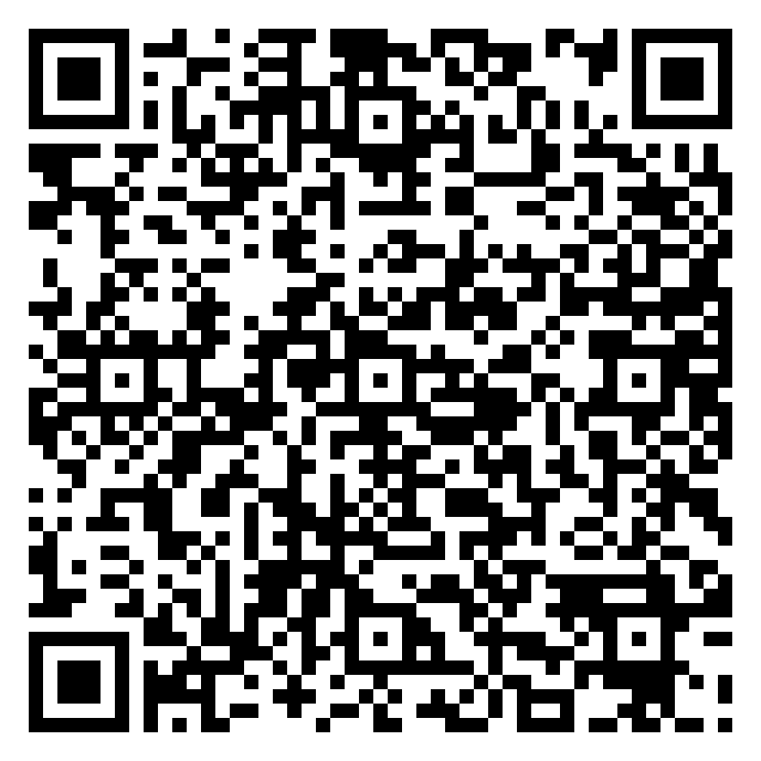 HonKoLL Dawid Hącia QR code QR code 10137401800000