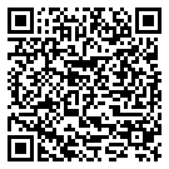 QR code 32064626600000