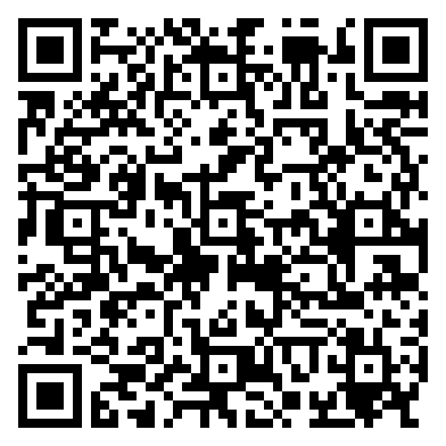 QR code 28034639400000