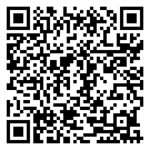 QR code 38566882800000