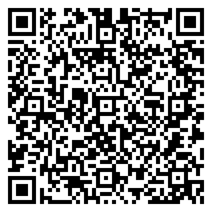 QR code 38450818100000