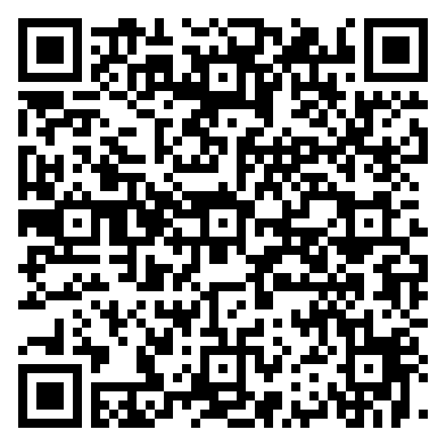 QR code 38323565700000