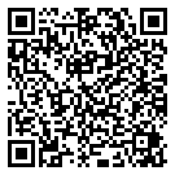 QR code 52836144000000