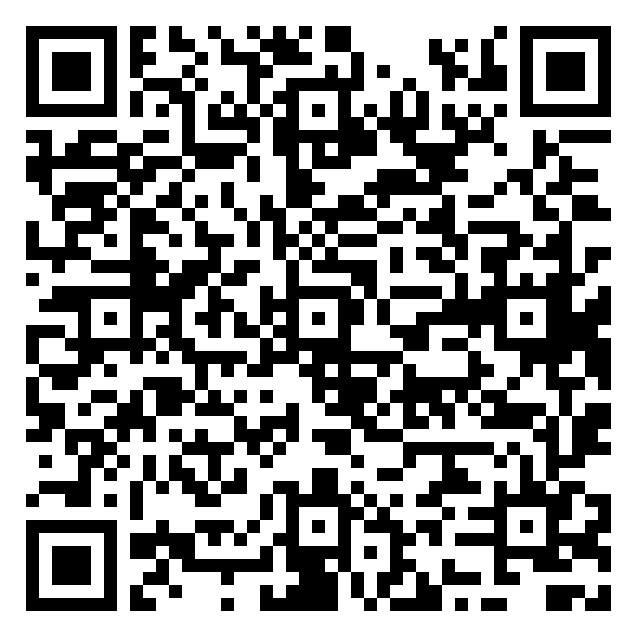QR code 38506117300000