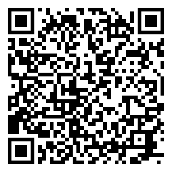 QR code 38532621700000