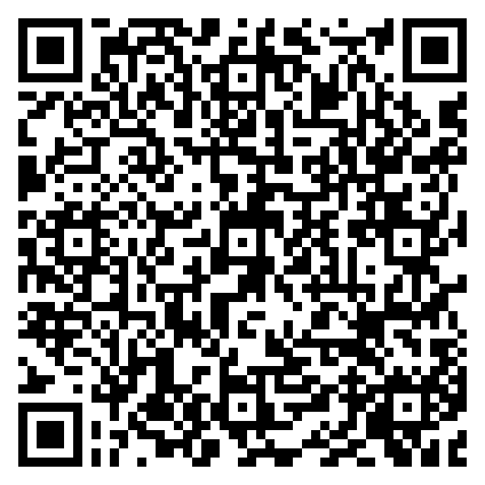 QR code 38061642000000