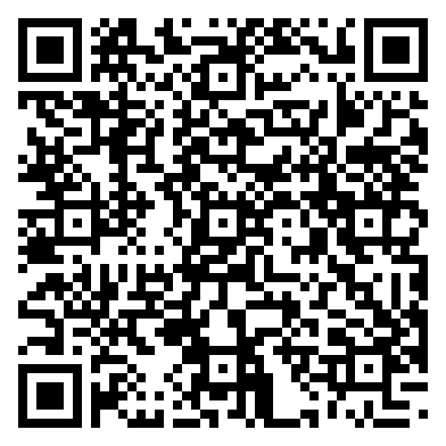 QR code 52911798800000
