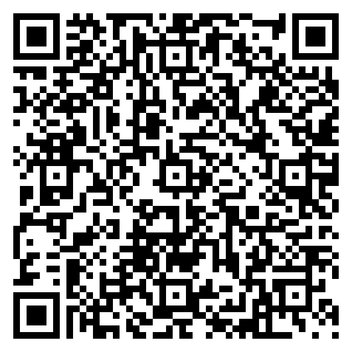 QR code 38724381400000