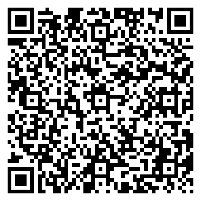 QR code 51050291300000