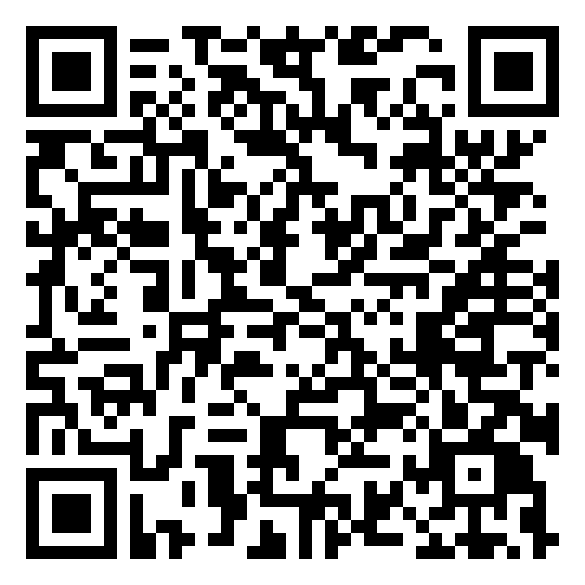 QR code 34010120300000