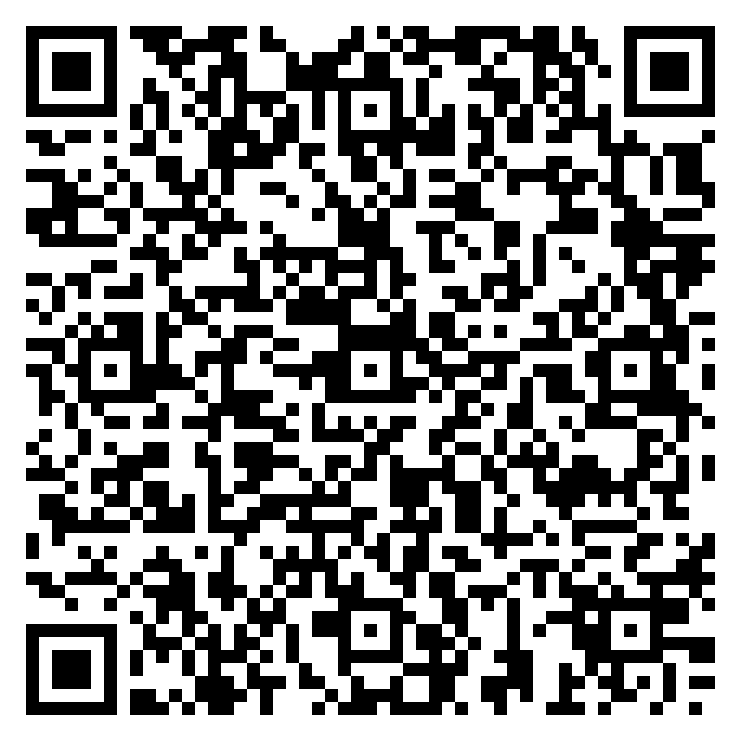 QR code 30240010200000