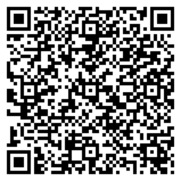QR code 38114044400000